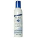 Beauty : Nioxin Volumizing Reflectives Liquid Sculpting Gel