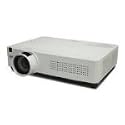 Sanyo PLC XU305 - LCD projector - 3000 ANSI lumens - XGA (1024 x 768) - 4:3