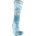 Red Lion Revolution Knee High Socks