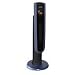 DeLonghi Ceramic Tower Heater (TCH8590ER)
