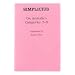 Simplicius: On Aristotle's Categories 7-8 (Ancient Commentators on Aristotle)