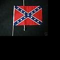 ATV Rebel Safety Flag 5/16