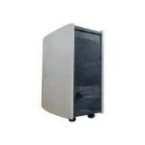 BlueAir 501 Air Purifier with SmokeStop Filter