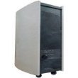 BlueAir 501 Air Purifier with SmokeStop Filter