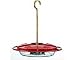 Kitchen & Housewares : Humzinger Ultra