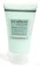 Purifying Effects is formulated with deep-cleaning enzymes to remove dull surface cells, leaving skin soft and smooth, without harsh exfoliation. The Purifying Effects Enzyme Scrub's gentle rubbing particles work to revive tired skin and increase circulation, to impart a healthy, youthful glow. Key ingredients include moisturizing Tocopheryl Acetate and jojoba oil, as well as the anti-aging ingredient Retinyl Palmitate, to assist in obtaining firmer, younger-looking skin.