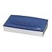 PC Hardware : Compact 56K Analog Modem Data/fax/voice