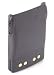 BATTERY PACK - 7.2V - 1700 mAH - Li-Ion for the Motorola EX500