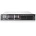HP ProLiant DL380 G7 Performance - Server - rack-mountable - 2U - 2-way - 2 x Xeon X5650 / 2.66 GHz - RAM 12 GB - SAS - hot-swap 2.5