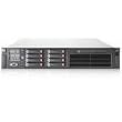 HP ProLiant DL380 G7 Performance - Server - rack-mountable - 2U - 2-way - 2 x Xeon X5650 / 2.66 GHz - RAM 12 GB - SAS - hot-swap 2.5 - no HDD - DVD-RW - ATI ES1000 - Gigabit Ethernet - Monitor : none