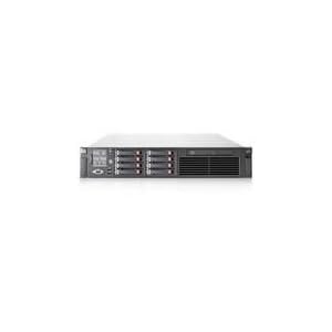 HP ProLiant DL380 G7 Performance - Server - rack-mountable - 2U - 2-way - 2 x Xeon X5650 2.66 GHz -... by 