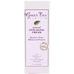Green Tea Skin 1.7 oz