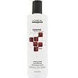Loreal Colorist Collection Cherry Bark Color Conditioner 8oz