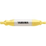 ヤマワ TINCOセンタードリル