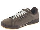 Reebok Lifestyle NPC Supreme Nbk SE 144759