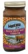 Royal Jelly, 1000mg, 30 Caps by Montana Naturals (Pack of 3)