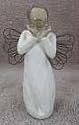 Bright Star Figurine by Willow Tree