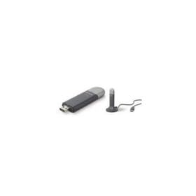 Belkin F5D7050 Wireless G USB 2.0 Network Adaptor 802.11g (F5D7050UK)