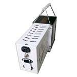  Hydrofarm - Sg Lite Ballast 1000W Conv 