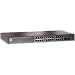 Digital Data LevelOne GSW-2494 ProCon Switch Giga 24 x RJ45 10/100/1000 + 2 x MiniGBIC 19