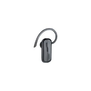 Nokia BH-102 Bluetooth Headset