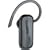 Nokia BH-102 Bluetooth Headset