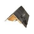 DBI SALA Permanent Roof Anchor. Model 2103670 by DBI-Sala