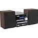 Acoustic Solutions 