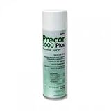 Zoecon Precor 2000 Plus Premise Spray, 16 oz.