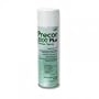 Zoecon Precor 2000 Plus Premise Spray, 16 oz.