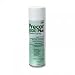 Zoecon Precor 2000 Plus Premise Spray, 16 oz.