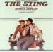 The Sting: Original Motion Picture Soundtrack