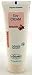 Logona Natural Body Care - Hamamelis Day Cream 1.7 oz - For All Skin Types