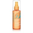 Frederic Fekkai Summer Hair Beach Waves 5 oz