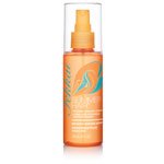 Frederic Fekkai Summer Hair Beach Waves 5 oz