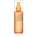 Frederic Fekkai Summer Hair Beach Waves 5 oz