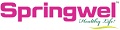 SPRINGWEL MATTRESSES PVT. LTD.