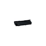 Elite Laser Toner Canon FX4 GSA TAA Compliant (ELIG70315) Category: Laser Toner and Developer