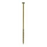 Hillman Fastener Corp 47865 Outdoor Wood Screw Hillman Fastener Corp 47865 Outdoor Wood Screw