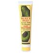 Burt's Bees Avocado Butter Pre-Shampoo HairTreatment 4oz