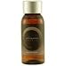 Vitaman by Vitaman - Grooming Shave Oil 50ml/1.7oz FOR MEN