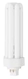 LumaPro 3EMX2 Lamp F42TTT/27/4P