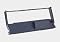 24 Epson TMU Ribbons