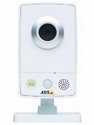 M1031-W Network Camera Small Size Indoor Network Camera