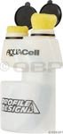 Profile Design Aqua Cell System, Double Reservoir