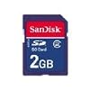 Visit This External Website