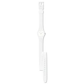 Swatch Cool Breeze LW134C