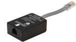 UNIVERSAL BATTERY N8001 DSL Alarm Filter