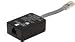 UNIVERSAL BATTERY N8001 DSL Alarm Filter