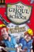 cover of Too Ghoul for School: 2. The Bubonic Builders